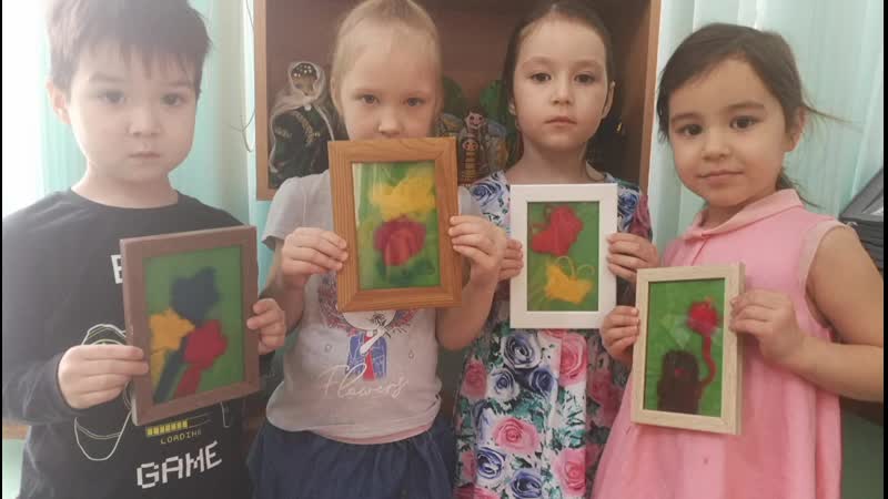 Эльвира