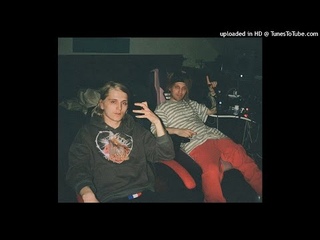 ★FREE★ ПЛАТИНА X OG BUDA X MAYOT Hyperpop Type Beat 2021 | БЕСПЛАТНЫЙ БИТ ДЛЯ РЭПА