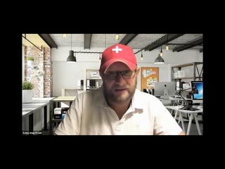 Маркетинговая Платформа Cyberchain 500% за круг  Пред старт нового смарт контракта CYBERCHAIN