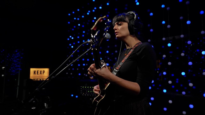 somesurprises Full Performance ( Live on