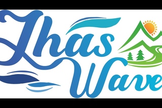 Приглашение на летний выезд активистов “Zhas Wave-2017“