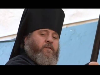 Русь еще жива. Часть 4/4