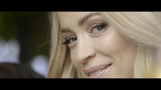 Dominika Mirgová feat. Čis T & Mišo Biely - DNES (prod. ADiss)