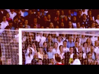 Robin Van Persie - Stronger 2011