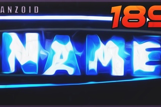 TOP 10 Panzoid Intro Templates #189 + Free Download