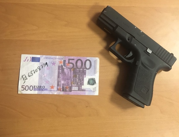 Фотография лота