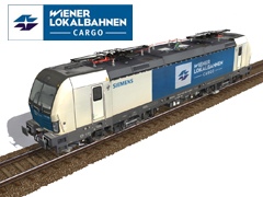 |CJ| 193 980-4 (WLC)