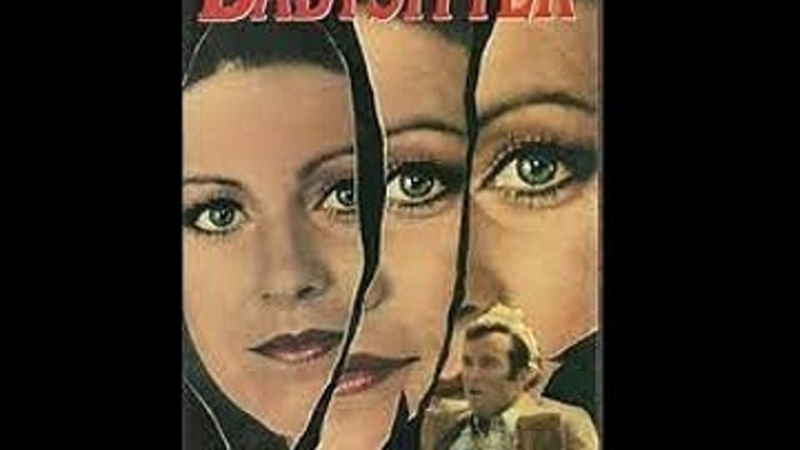 The Babysitter (1980)