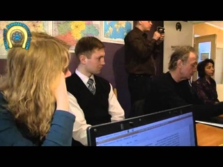 Гомельский Демократический Форум
