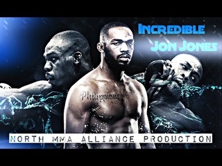 Incredible Jon Jones  [HL By Derevnia] incredible jon jones  [hl by derevnia]  incredible jon jones  [hl by derevnia] incredible jon jones  [hl by derevnia]