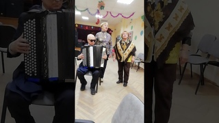 Вишенка, Музыка и слова Ю. Савельева