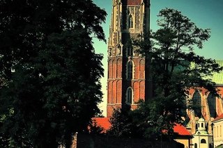 Kręć Wrocław