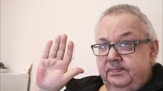 Исәнлек булса бар да була♨️ Исән булыйк дуслар!