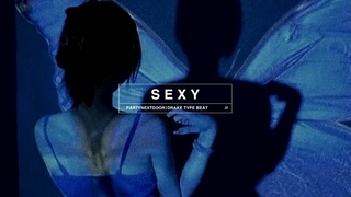 (FREE) R&B x Trapsoul Type Beat - Sexy | Smooth R&B Instrumental