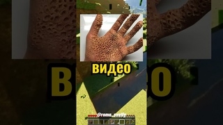 Спидран ВИРУСНЫЕ ВИДЕО / Пранк