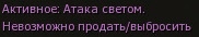 _wsKNKye_ZI.jpg