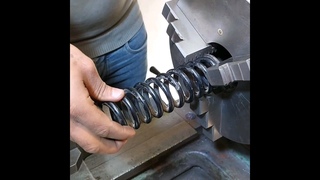 #amazing ideas 💡 ✨️ in metal working