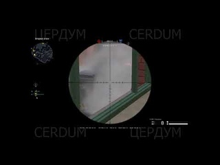 #WARFACE “Это было прикольно!“😂 #Shorts