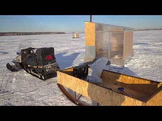 Ловля подлещика , Белка . Домики Батьки-махно
