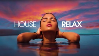 Coldplay, Avicii, Dua Lipa, Martin Garrix & Kygo, The Chainsmokers Style - Summer Nostalgia Mix #30