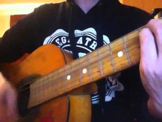 🇬🇧лети свети моя звезда !