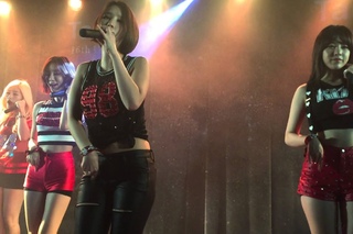 150329 Tahiti phone number encore