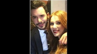 Confesin de amor de alquiler que conmocion a Elin Sangu. @Nazl tv