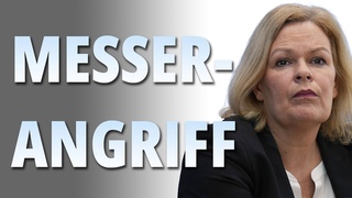 💥EILT: Jugendlicher hinterrücks angegriffen