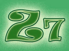 z7_vyh4_mobc31_pm