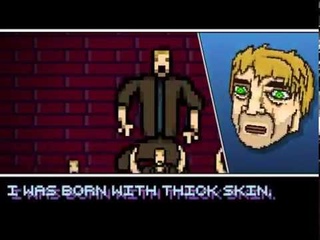 manny_pardo.avi