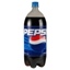 Pepsi Cola