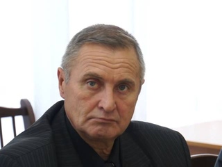 Быть или не быть газификации микрорайона Правый берег Каквы?