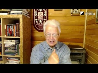 Всевидящее око. Проектирование будущего// Валентин Катасонов