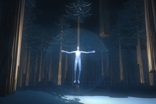 Still - From Under