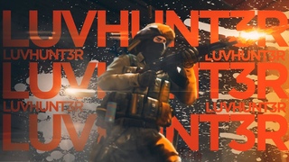 requiem for csgo 🖤
