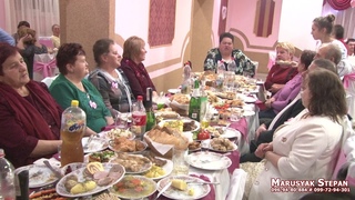За горами сонце сіяє. Старовина українська пісня