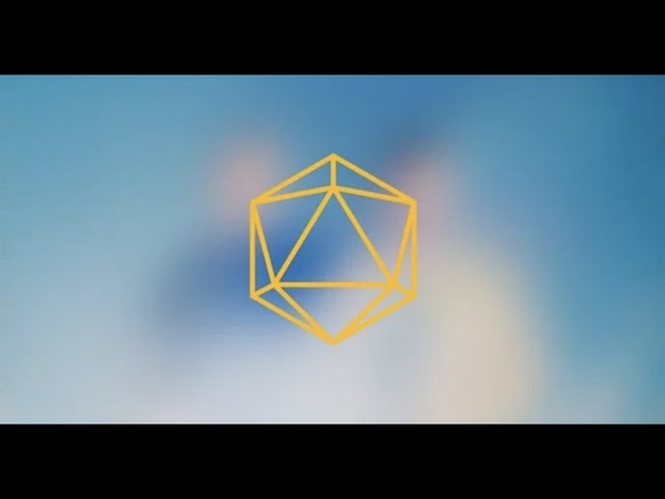 ODESZA The Last Goodbye (ft. Bettye La