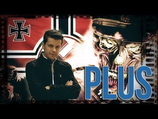 + Polowanie na nazistów | Plus #54