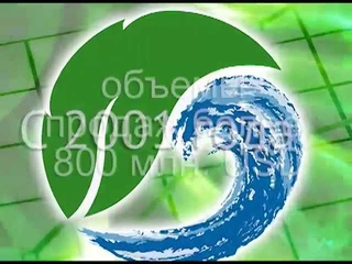 Мы - NHT Global