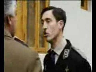 Maxa4kalinskie brodyagi махачкалинские бродяги