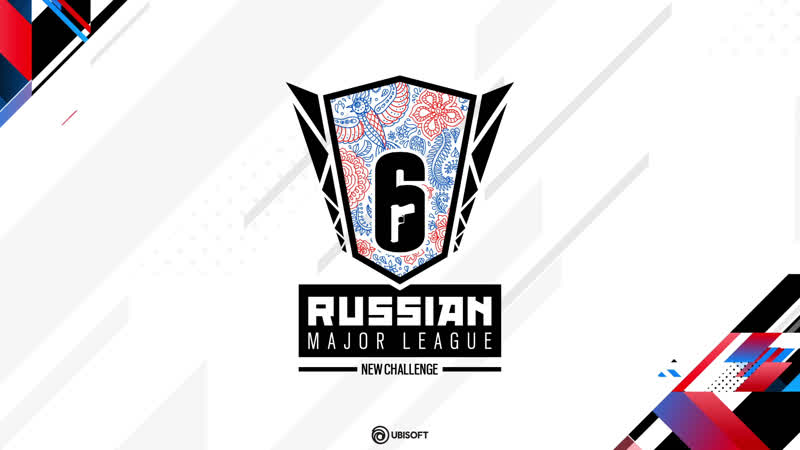 Russian Major League New Challenge,