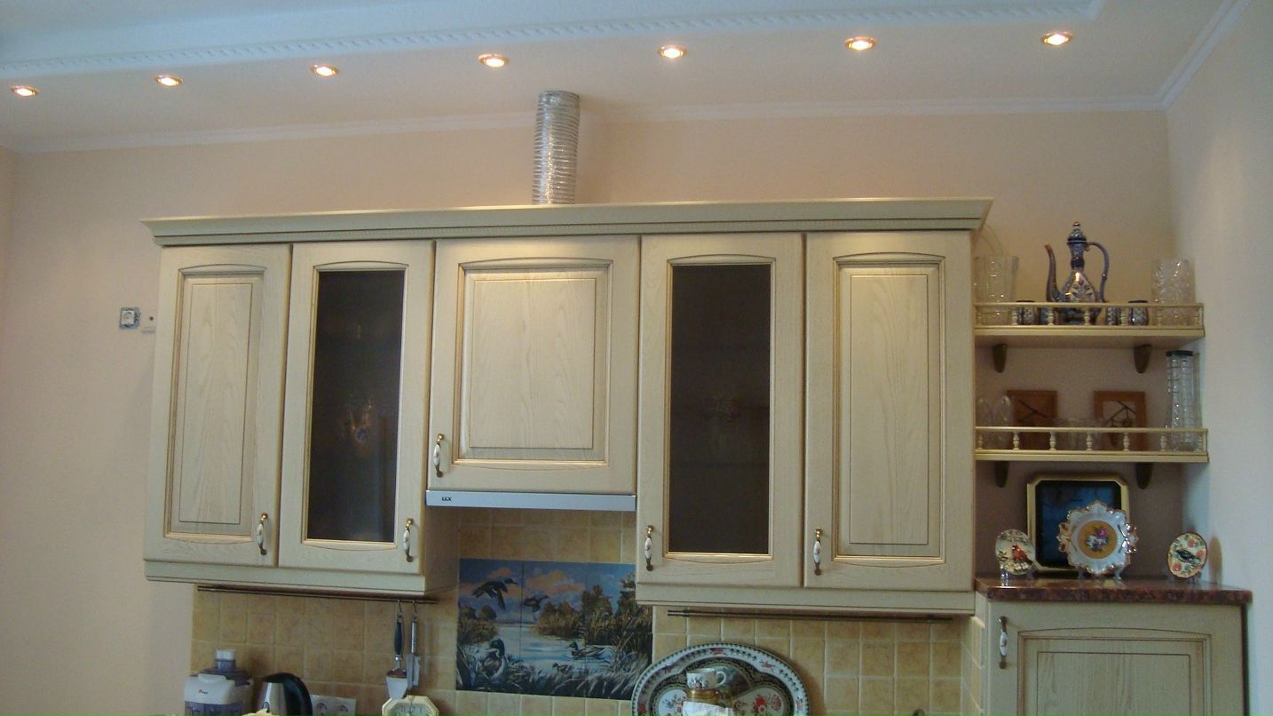 Петр Пакош | Санкт-Петербург