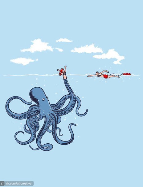 Катя Грицюк | Винница