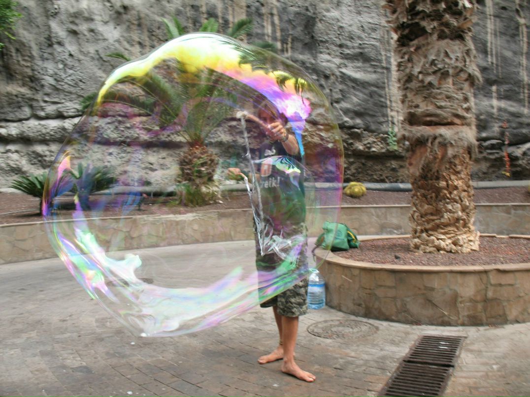 Mihail Gita | Кохтла-Ярве