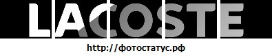 №49, Тошик Хардкоров, 30 лет №49, Тошик Хардкоров, 30 лет