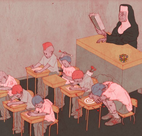 Андрей Барсов | Черновцы