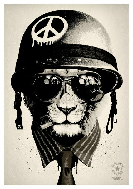 №129, Алексей Савченко, Киев №129, Алексей Савченко, Киев