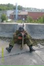 Фотография Владимир Трубачев