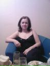 Фотография Ирина Крутикова