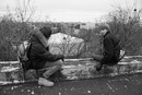 Фотография Αбрамова Никиты